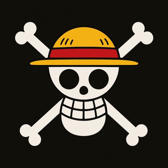 One Piece TCG